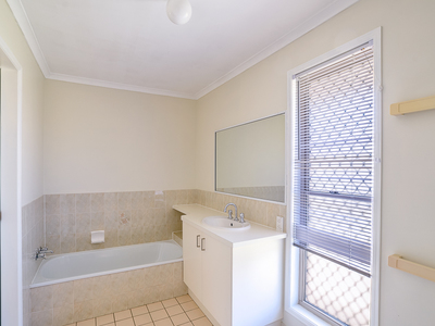 89 Truro Street, Torquay