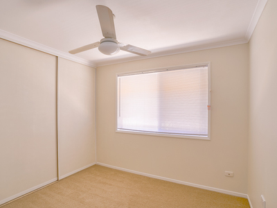89 Truro Street, Torquay