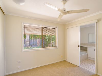 89 Truro Street, Torquay