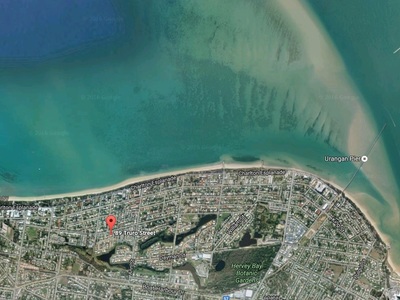 89 Truro Street, Torquay