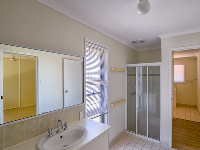 89 Truro Street, Torquay