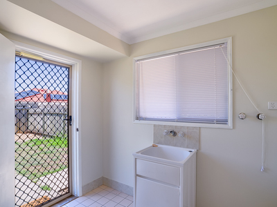 89 Truro Street, Torquay