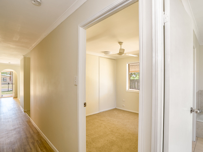 89 Truro Street, Torquay