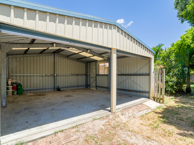 89 Truro Street, Torquay