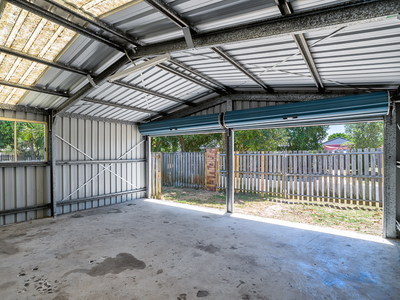 89 Truro Street, Torquay