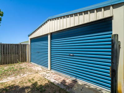 89 Truro Street, Torquay