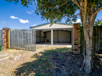89 Truro Street, Torquay