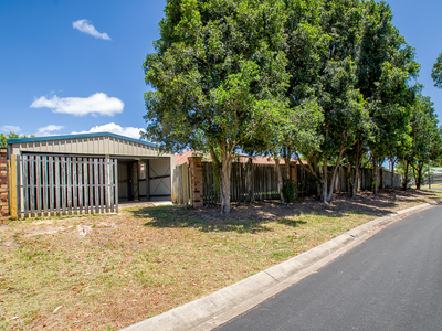 89 Truro Street, Torquay
