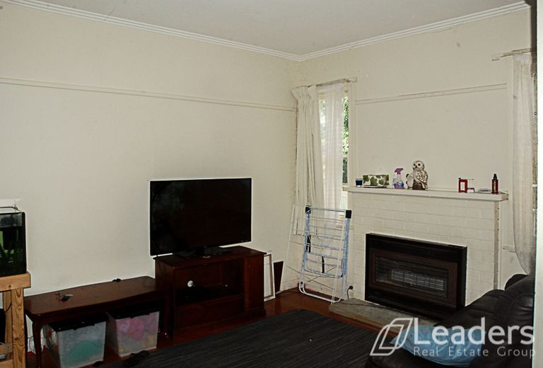 9 Albert Street, Benalla