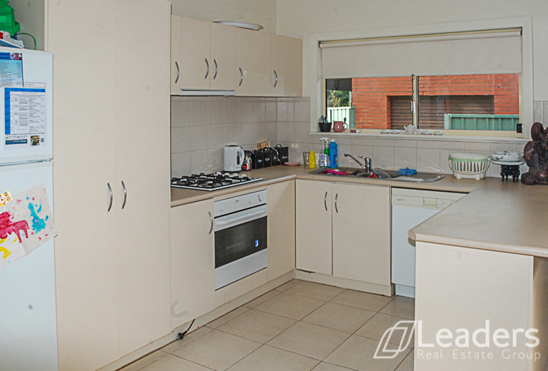 9 Albert Street, Benalla