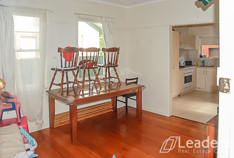9 Albert Street, Benalla