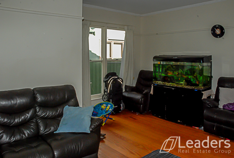 9 Albert Street, Benalla