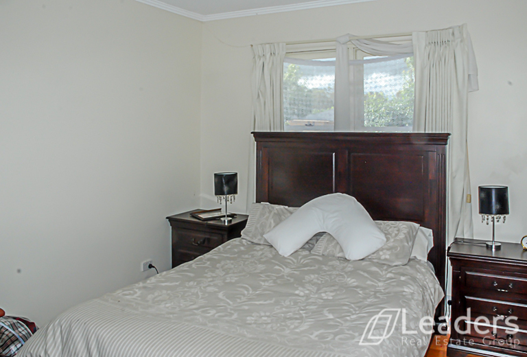 9 Albert Street, Benalla