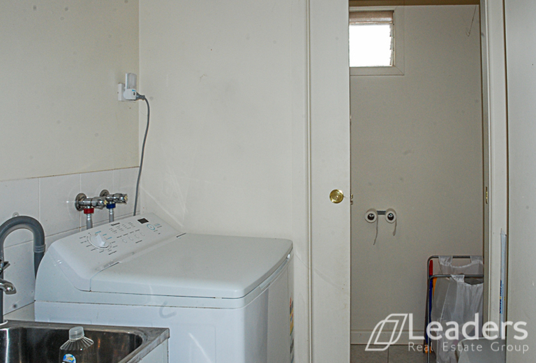 9 Albert Street, Benalla