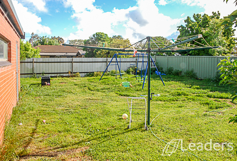 9 Albert Street, Benalla