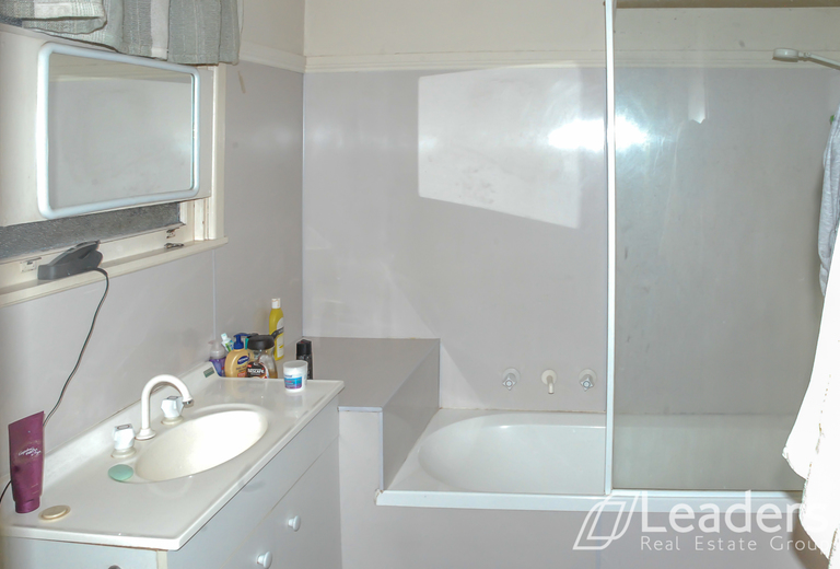 18 Meadows Avenue, Benalla