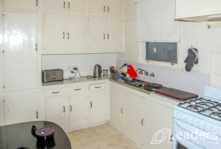 18 Meadows Avenue, Benalla