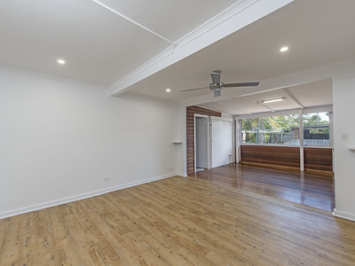 51 Argyle Street, Mullumbimby