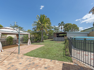 51 Argyle Street, Mullumbimby