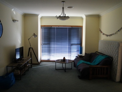 2 / 6 Carroll Street, Horsham