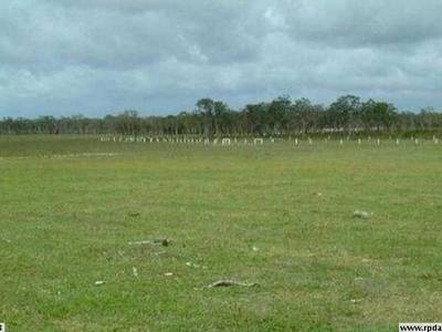 Lot 3, 781-795 Vanderwolf Road, Bunya Creek