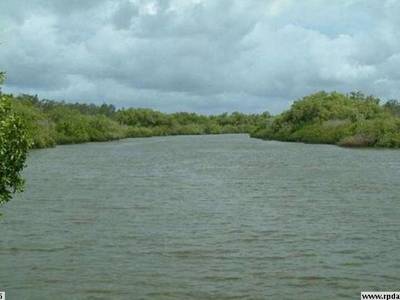 Lot 3, 781-795 Vanderwolf Road, Bunya Creek
