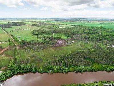 Lot 3, 781-795 Vanderwolf Road, Bunya Creek