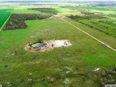 Lot 3, 781-795 Vanderwolf Road, Bunya Creek