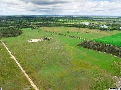 Lot 3, 781-795 Vanderwolf Road, Bunya Creek
