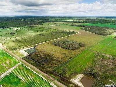 Lot 3, 781-795 Vanderwolf Road, Bunya Creek