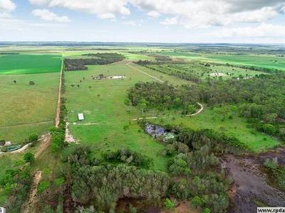 Lot 3, 781-795 Vanderwolf Road, Bunya Creek