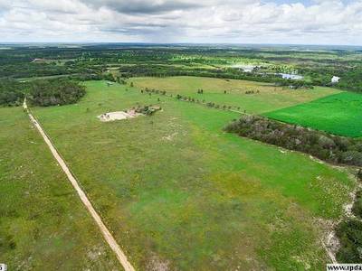 Lot 3, 781-795 Vanderwolf Road, Bunya Creek