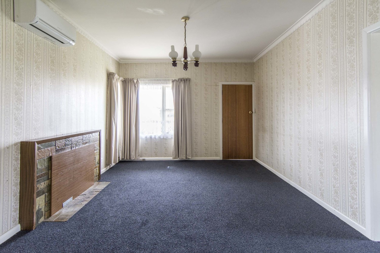 50 Williams Road, Horsham