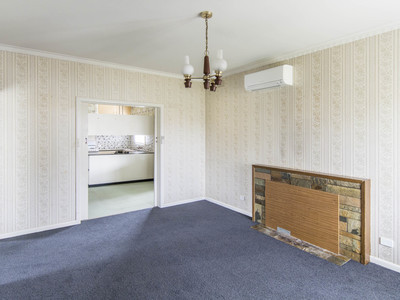 50 Williams Road, Horsham
