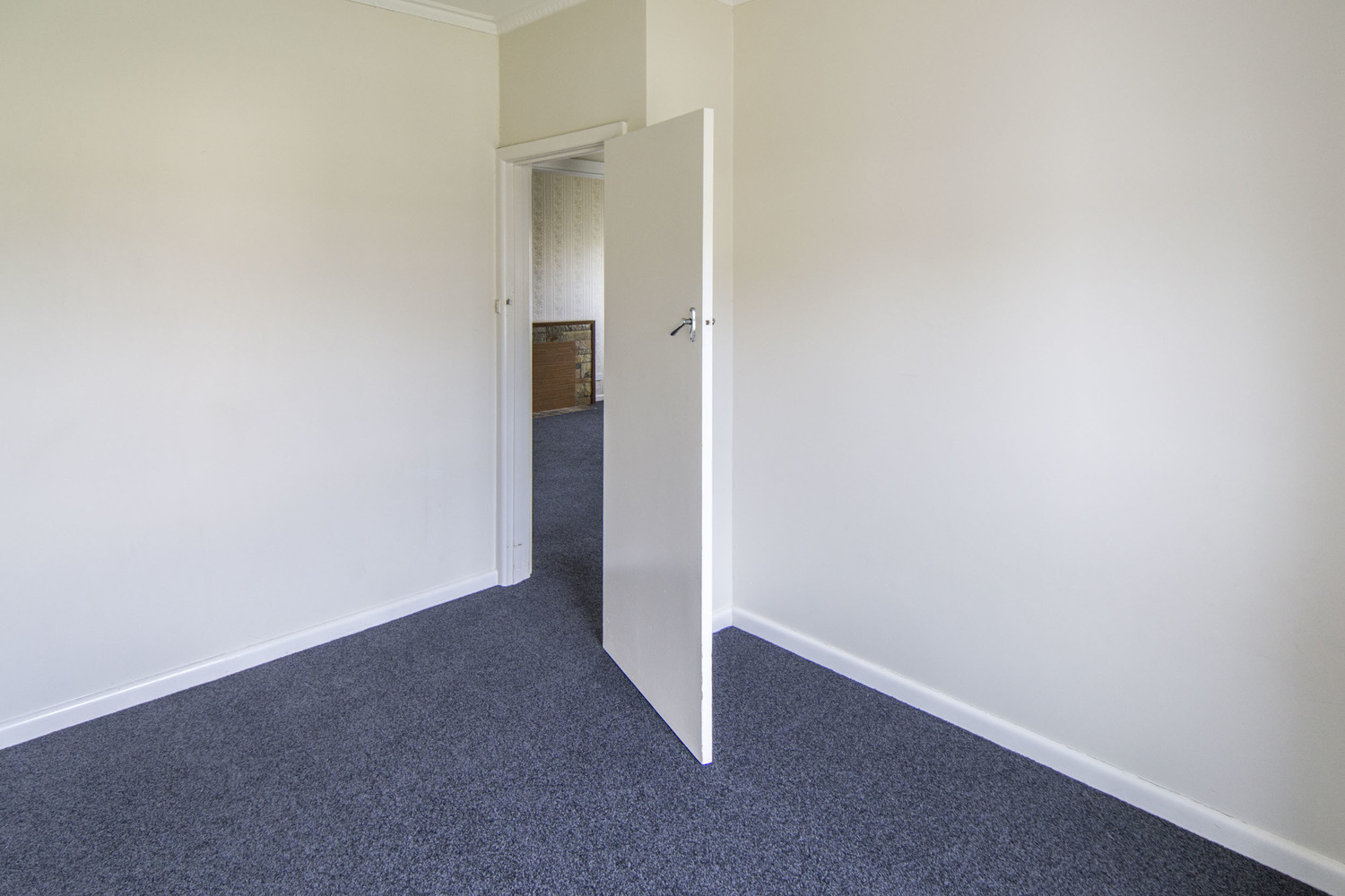 50 Williams Road, Horsham