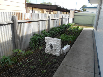 2 / 6 John Street, Horsham