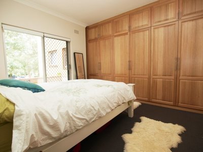 3 / 44 Henson Street, Summer Hill