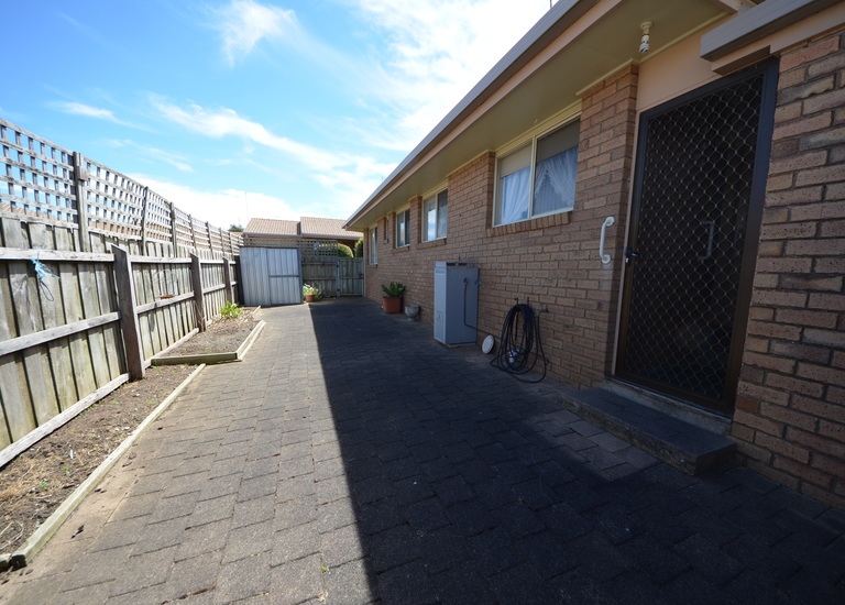 14 Juliani Place, Portland