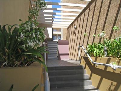 1 / 7-9 King Street , Campbelltown