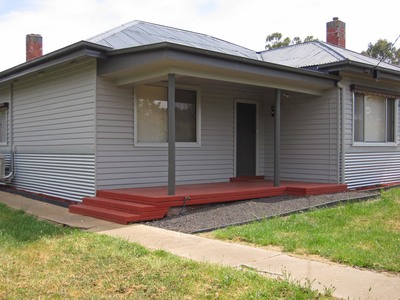 33 Victoria Hill Road, Heathcote