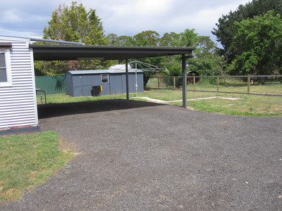 33 Victoria Hill Road, Heathcote
