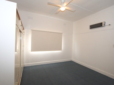 33 Victoria Hill Road, Heathcote