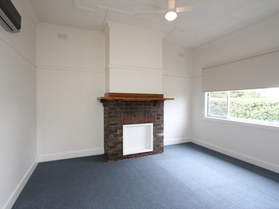 33 Victoria Hill Road, Heathcote