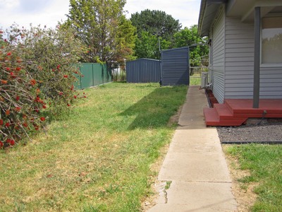 33 Victoria Hill Road, Heathcote
