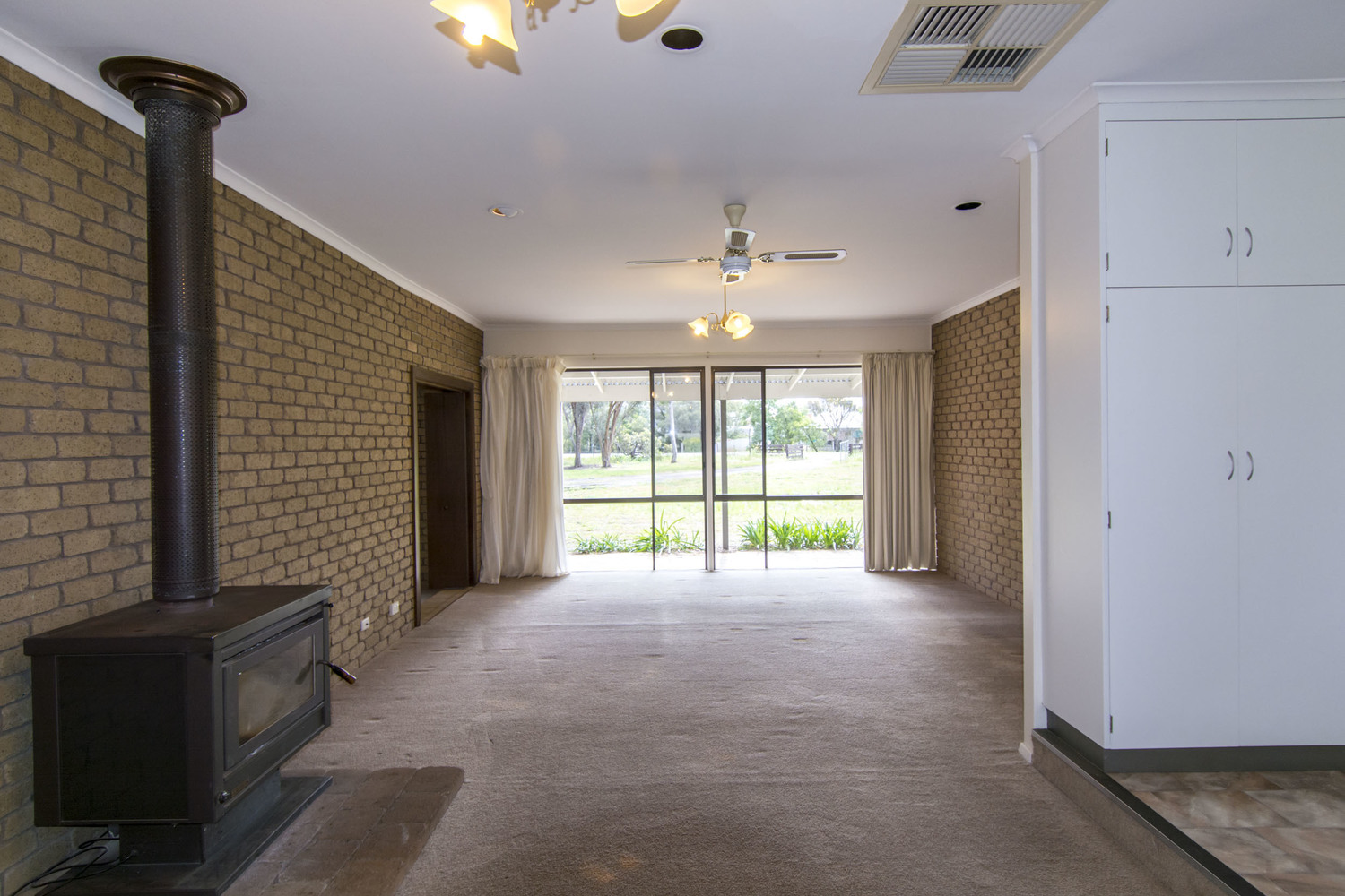 193 Wards Road, Haven