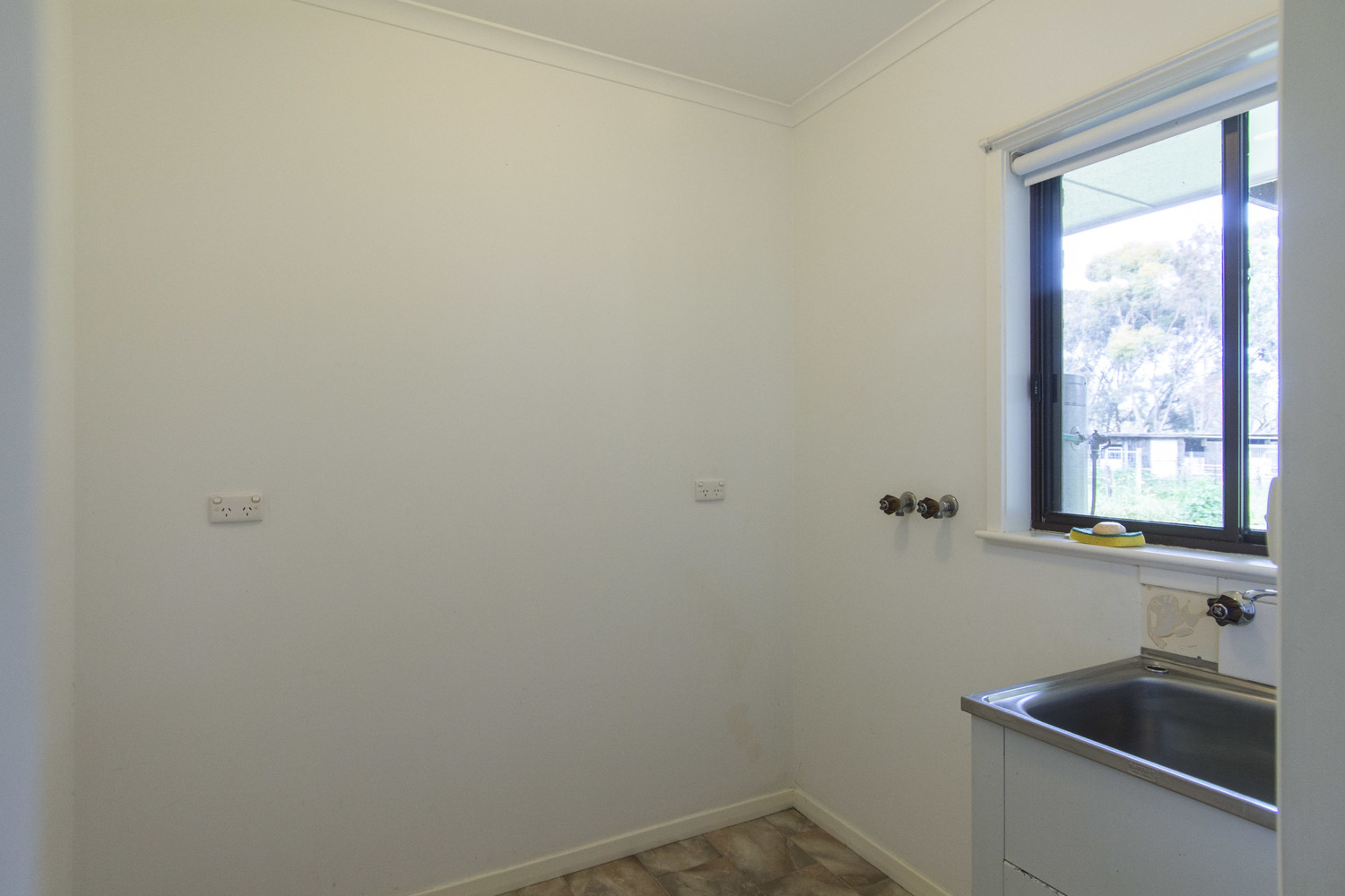 193 Wards Road, Haven
