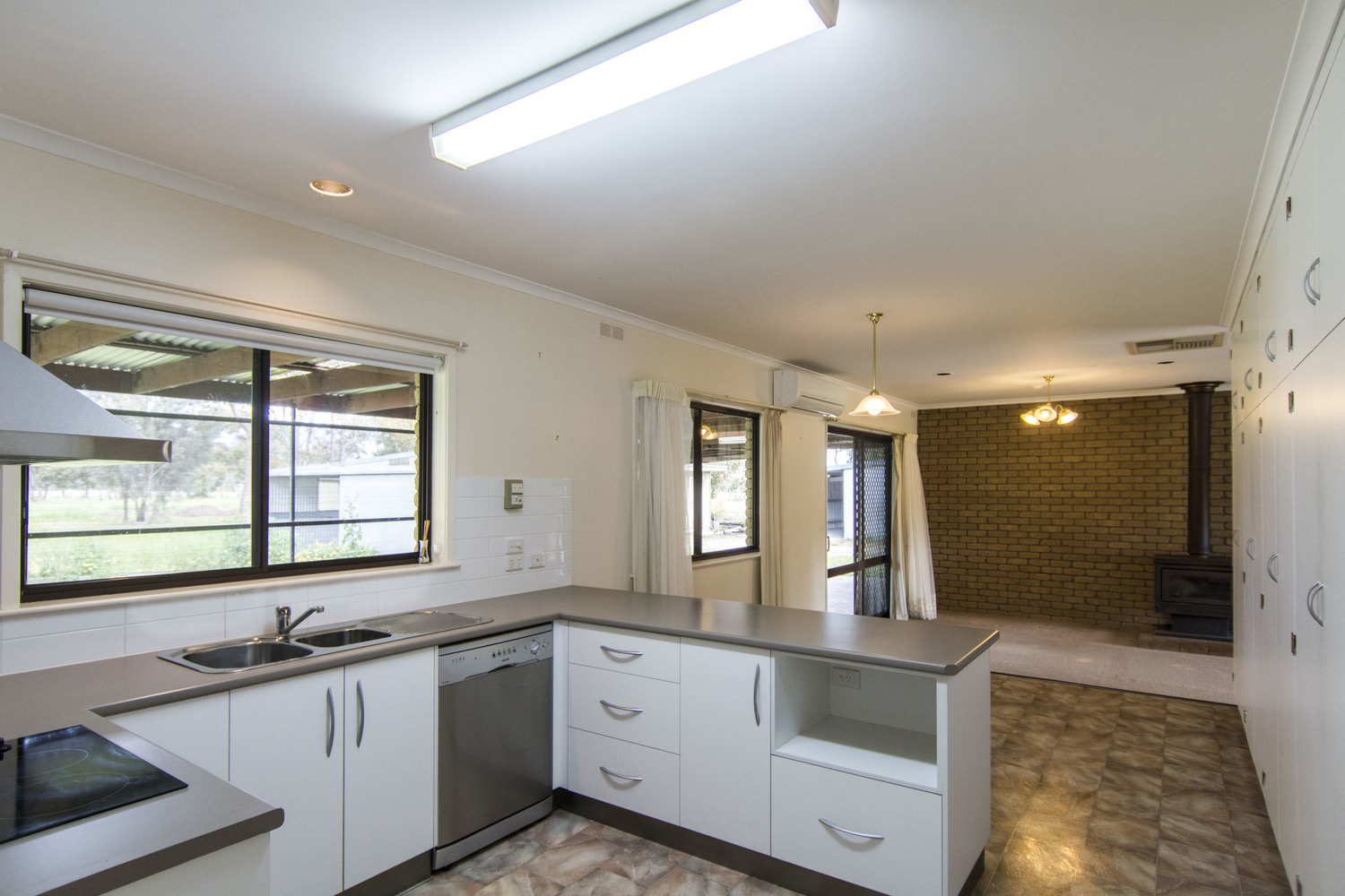 193 Wards Road, Haven