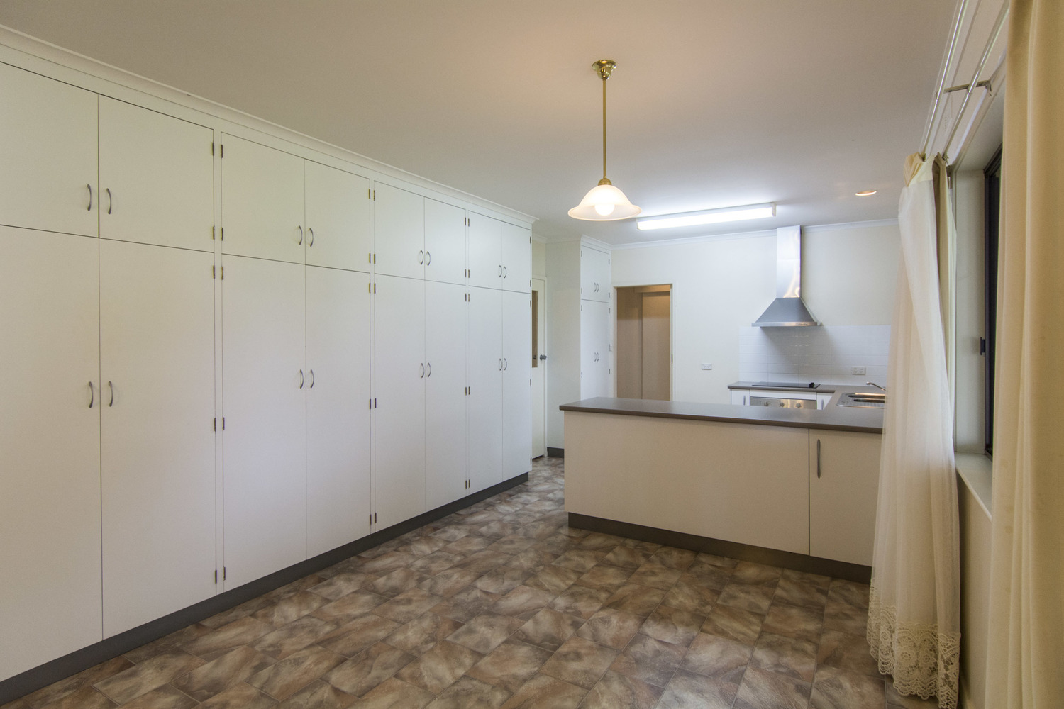 193 Wards Road, Haven