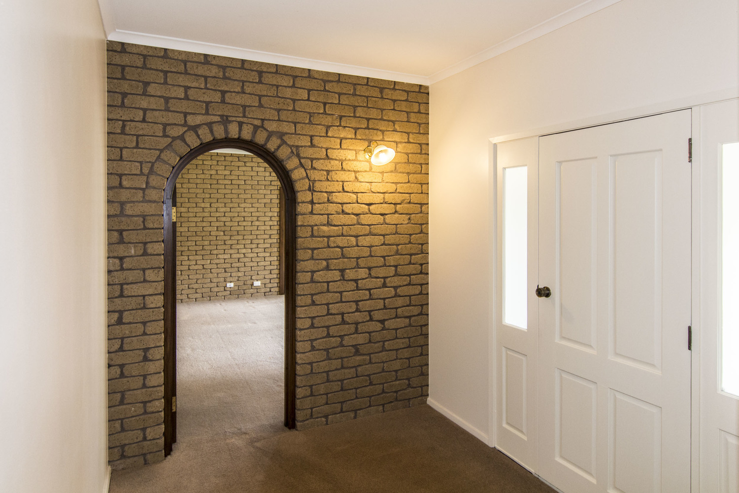 193 Wards Road, Haven
