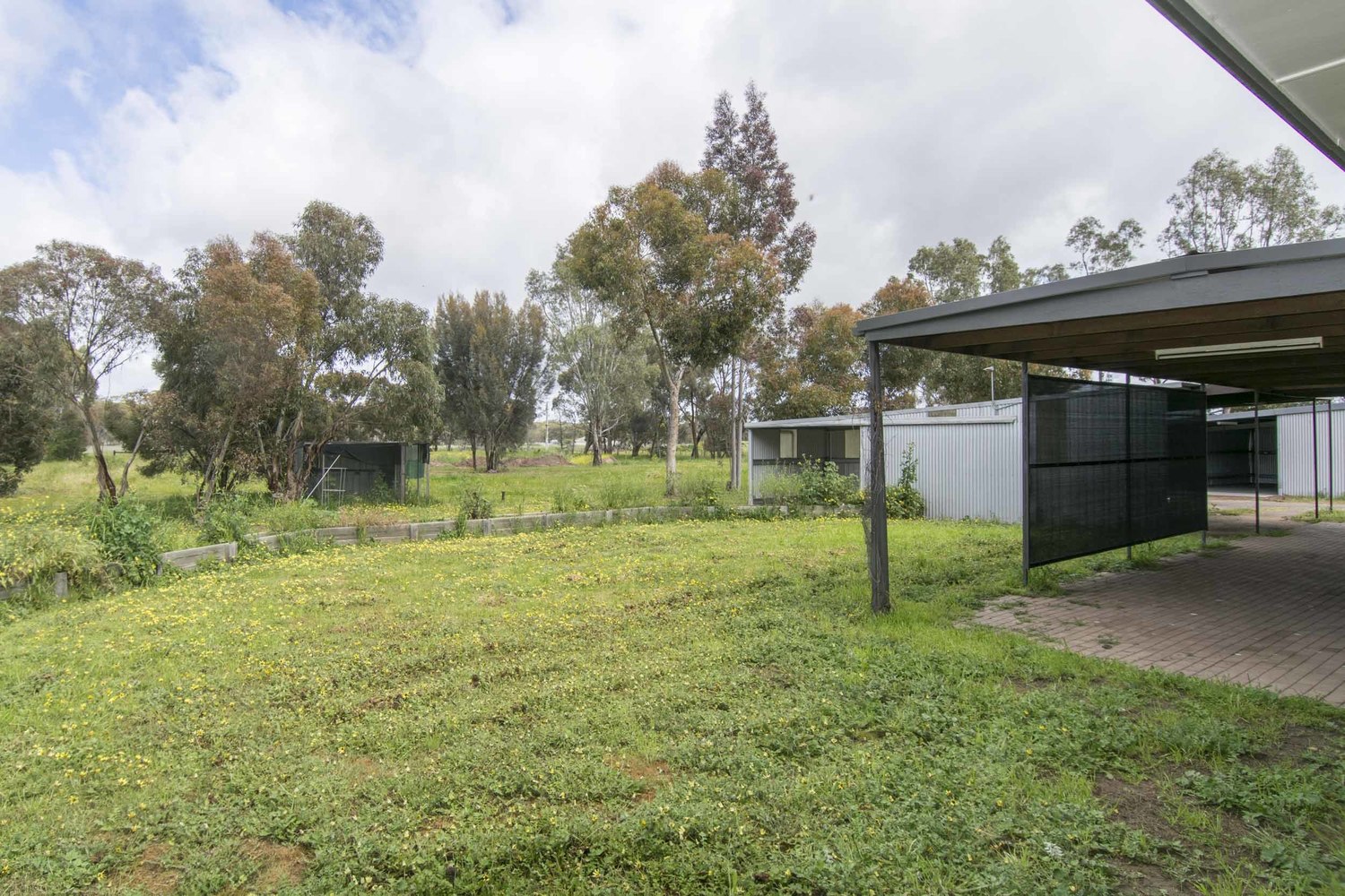 193 Wards Road, Haven